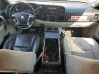 2010 Chevrolet Silverado K1500 Hybrid