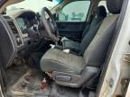 2012 Dodge RAM 2500 ST