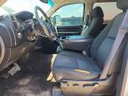 2013 Chevrolet Silverado K2500 Heavy Duty LT