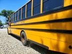 2012 Thomas SAF-T-LINER C2-School Bus