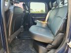 2023 Dodge RAM 3500
