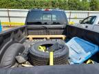 2026 Ford F350 Super Duty