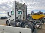 2018 Peterbilt 579