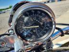 1996 Honda VT1100 C2