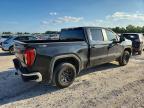2021 GMC Sierra K1500