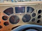 2008 Mack 700 GU700