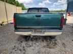 1999 Dodge RAM 1500