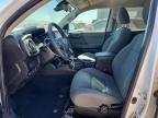 2022 Toyota Tacoma SR V6