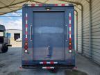 2020 Freightliner Chassis M Line WALK-IN Van