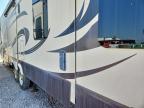 2016 Other  Rv 2016 Evergreen Alfa Gold