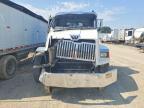 2015 Western Star 2015 Western Star 4700 LOG Loader Truck