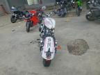 2011 Harley-Davidson XLH1200 CP