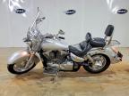 2006 Honda VTX1300 R