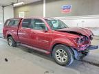 2005 Toyota Tundra Double Cab Limited