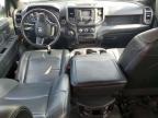 2022 Dodge RAM 2500 Tradesman
