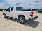 2019 Toyota Tundra SR