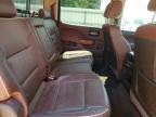 2014 Chevrolet Silverado K1500 High Country