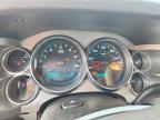 2010 Chevrolet Silverado K1500 LT