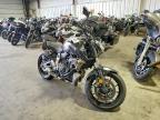2024 Yamaha MT07