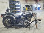 2004 Harley-Davidson Fxsti