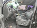 2012 Dodge RAM 1500 Sport