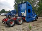 2016 International Prostar-Semi Truck