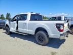 2024 Ford F150 XLT