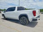 2021 GMC Sierra K1500 AT4