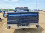 2023 Chevrolet Silverado K1500 LT-L