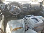 2018 Chevrolet Silverado K2500 Heavy Duty