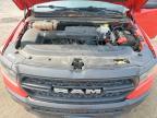 2023 Dodge RAM 1500 Tradesman