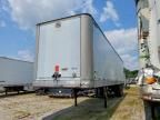 2010 Atlas Specialty Prod UCT DRY Van Trailer