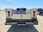 2004 Chevrolet Silverado C1500