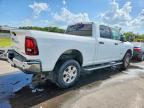 2026 Dodge RAM 2500 BIG Horn