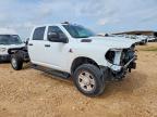 2024 Dodge RAM 3500