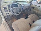 2007 Chevrolet Colorado
