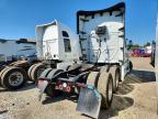2026 Freightliner Cascadia 126 Semi Truck