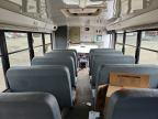 2014 Collins Bantam G4500-School Bus