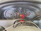 2006 Ford Ranger