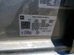 2025 GMC Sierra K2500 SLT