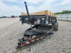 2024 BIG Dump TR