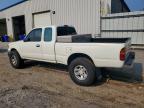 1997 Toyota Tacoma V6