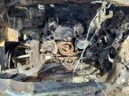 2004 Chevrolet Silverado K2500