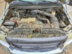 2004 Ford F250 Super Duty