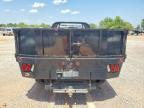 2021 GMC Sierra K3500