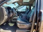2021 Chevrolet Silverado K1500 LTZ