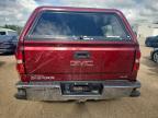 2018 GMC Sierra K1500 SLE
