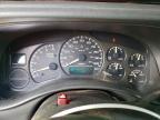 2002 GMC New Sierra K1500