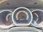 2012 Toyota Tacoma Double Cab Prerunner