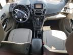 2019 Ford Transit Connect XLT